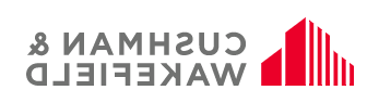 http://k35.yn17car.com/wp-content/uploads/2023/06/Cushman-Wakefield.png